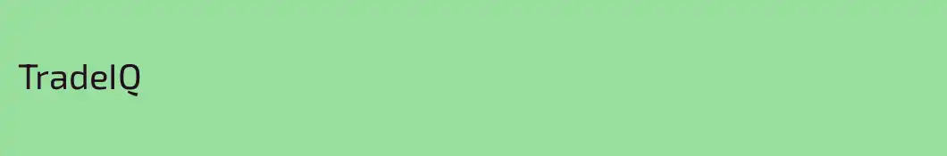 TradeIQ 